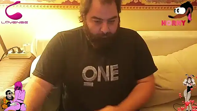  Sinyor34 online show from 15, 2, 2026