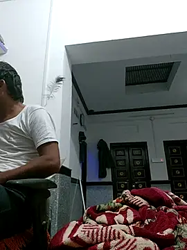 Snapshot of HotBoyOm chatting on 22, 11, 2025 HotBoyOm online show from 22, 11, 2025