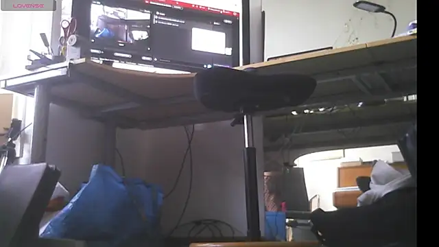 surprise16969schweiz online show from 20, 12, 2024