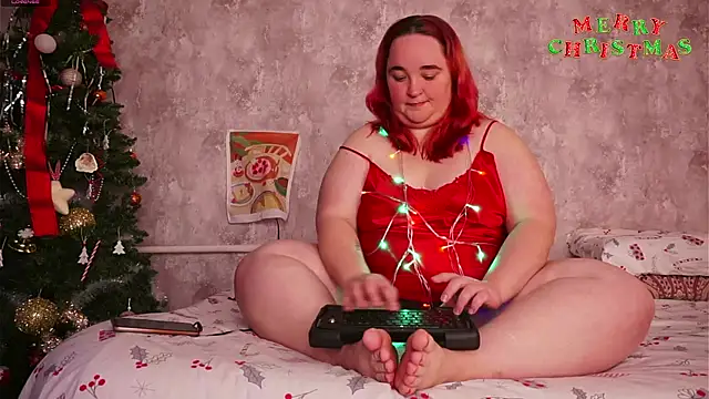 Evelively online show from 24, 12, 2024