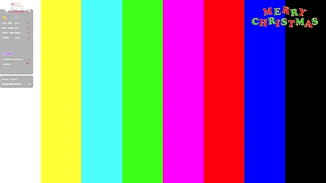 Evelively online show from 26, 12, 2024