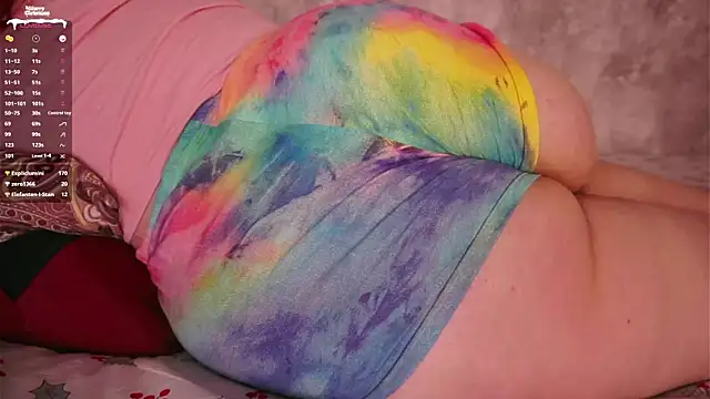 Evelively online show from 26, 12, 2024