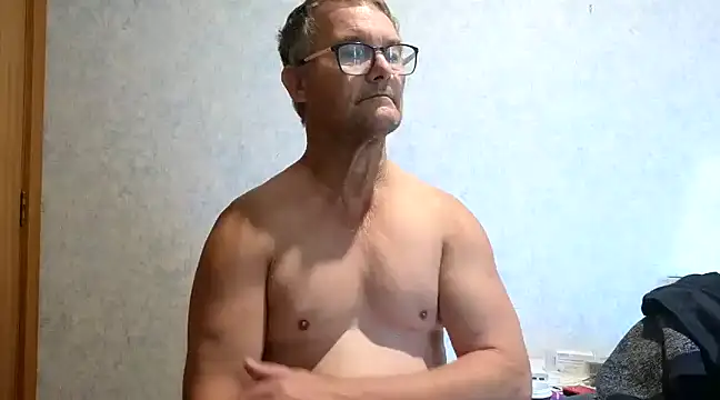 bigballnz online show from 10, 3, 2025