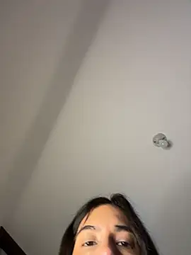 kamivolkano online show from 21, 10, 2025