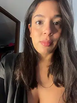 kamivolkano online show from 16, 11, 2025