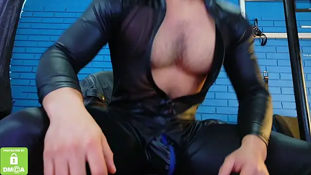 TheIan26 online show from 18, 12, 2025