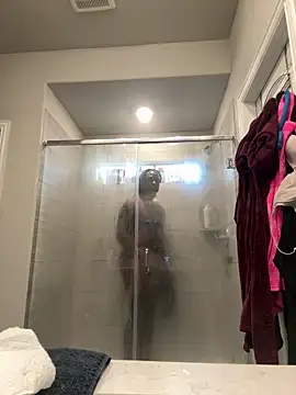 blue5455 online show from 18, 1, 2025