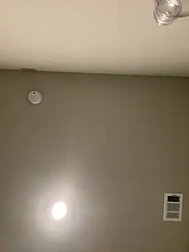 blue5455 online show from 9, 2, 2025