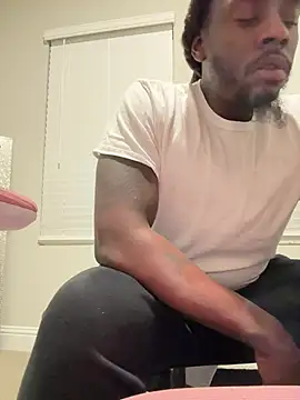 blue5455 online show from 25, 2, 2025