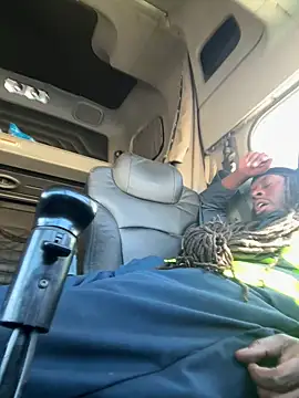 blue5455 online show from 2, 3, 2025