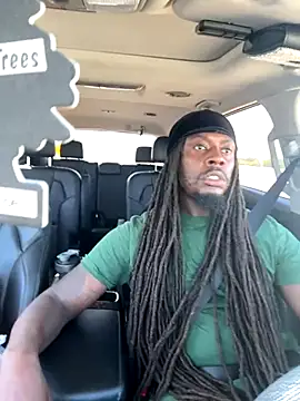 blue5455 online show from 10, 10, 2025