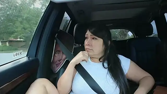 Snapshot of Foglove69 chatting on 26, 10, 2025 Foglove69 online show from 26, 10, 2025