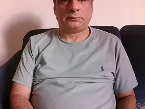 Snapshot of desipapaxxx chatting on 18, 1, 2025 desipapaxxx online show from 18, 1, 2025