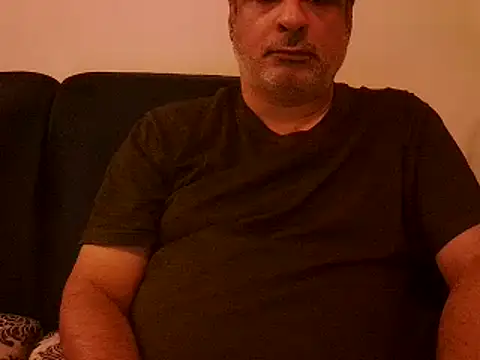 Snapshot of desipapaxxx chatting on 22, 1, 2025 desipapaxxx online show from 22, 1, 2025