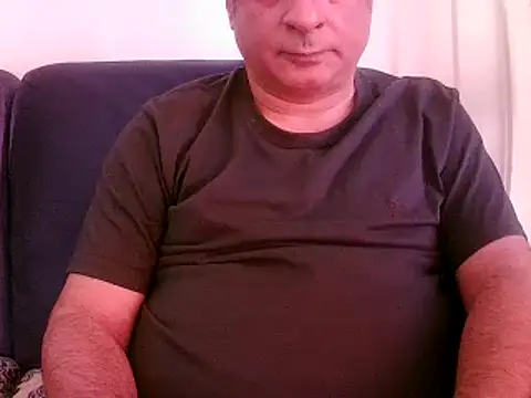 Snapshot of desipapaxxx chatting on 23, 1, 2025 desipapaxxx online show from 23, 1, 2025
