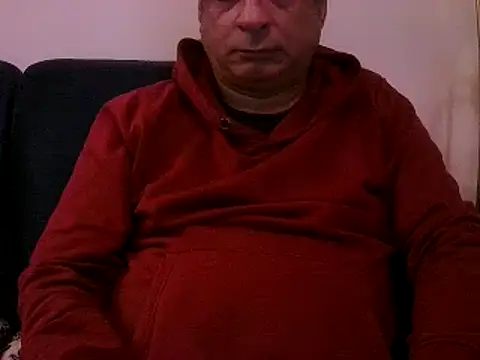 Snapshot of desipapaxxx chatting on 23, 1, 2025 desipapaxxx online show from 23, 1, 2025