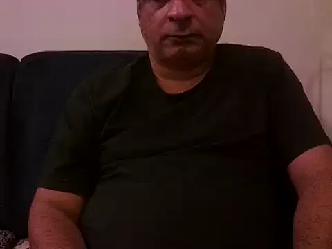 Snapshot of desipapaxxx chatting on 24, 1, 2025 desipapaxxx online show from 24, 1, 2025