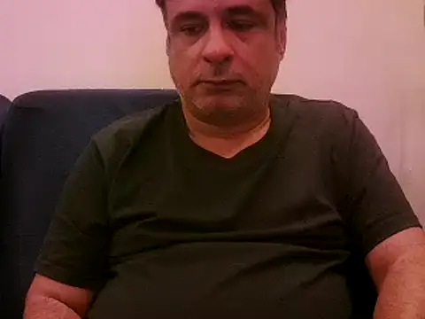 Snapshot of desipapaxxx chatting on 25, 1, 2025 desipapaxxx online show from 25, 1, 2025