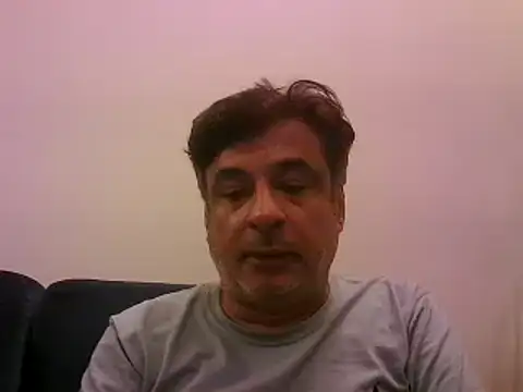 Snapshot of desipapaxxx chatting on 26, 1, 2025 desipapaxxx online show from 26, 1, 2025