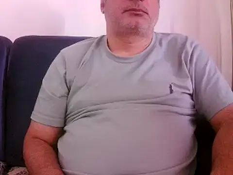 Snapshot of desipapaxxx chatting on 27, 1, 2025 desipapaxxx online show from 27, 1, 2025
