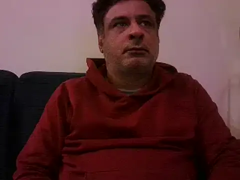 Snapshot of desipapaxxx chatting on 27, 1, 2025 desipapaxxx online show from 27, 1, 2025