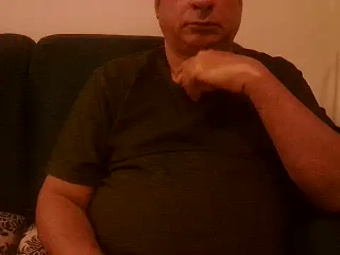 Snapshot of desipapaxxx chatting on 28, 1, 2025 desipapaxxx online show from 28, 1, 2025