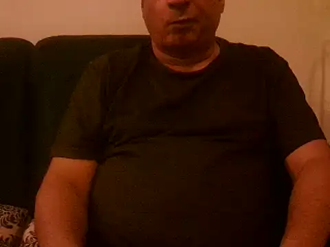 Snapshot of desipapaxxx chatting on 28, 1, 2025 desipapaxxx online show from 28, 1, 2025