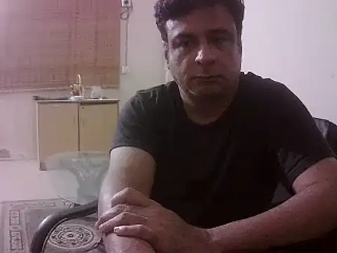Snapshot of desipapaxxx chatting on 29, 1, 2025 desipapaxxx online show from 29, 1, 2025