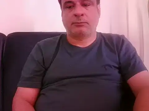 Snapshot of desipapaxxx chatting on 31, 1, 2025 desipapaxxx online show from 31, 1, 2025