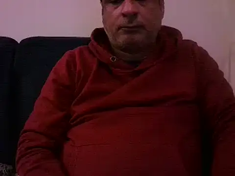 Snapshot of desipapaxxx chatting on 31, 1, 2025 desipapaxxx online show from 31, 1, 2025