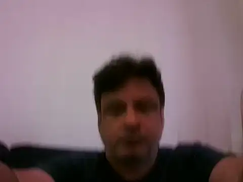Snapshot of desipapaxxx chatting on 1, 2, 2025 desipapaxxx online show from 1, 2, 2025