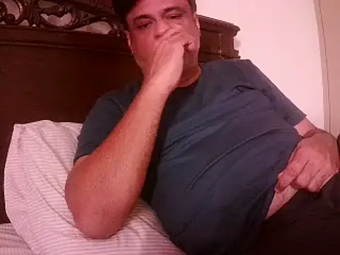 Snapshot of desipapaxxx chatting on 1, 2, 2025 desipapaxxx online show from 1, 2, 2025