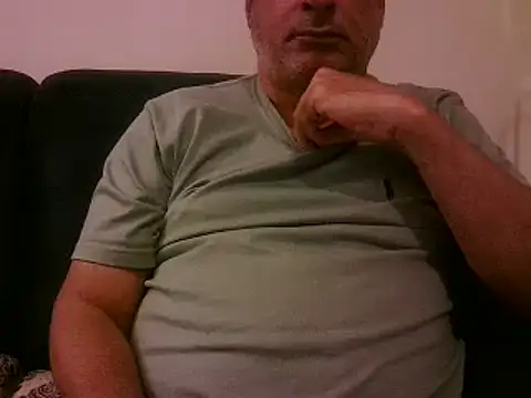 Snapshot of desipapaxxx chatting on 1, 2, 2025 desipapaxxx online show from 1, 2, 2025