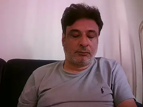 Snapshot of desipapaxxx chatting on 2, 2, 2025 desipapaxxx online show from 2, 2, 2025