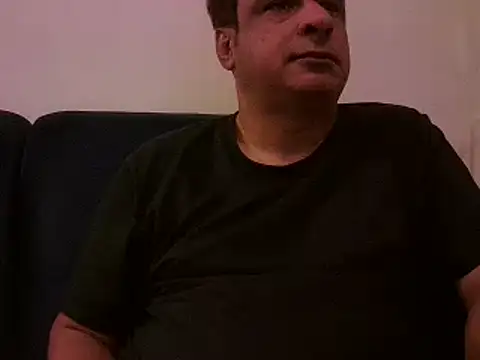 Snapshot of desipapaxxx chatting on 3, 2, 2025 desipapaxxx online show from 3, 2, 2025