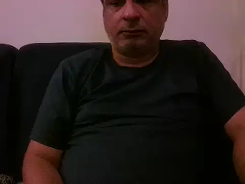 Snapshot of desipapaxxx chatting on 5, 2, 2025 desipapaxxx online show from 5, 2, 2025