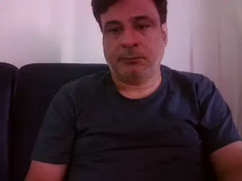 Snapshot of desipapaxxx chatting on 6, 2, 2025 desipapaxxx online show from 6, 2, 2025