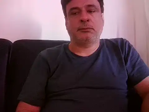 Snapshot of desipapaxxx chatting on 6, 2, 2025 desipapaxxx online show from 6, 2, 2025