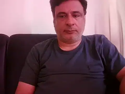 Snapshot of desipapaxxx chatting on 6, 2, 2025 desipapaxxx online show from 6, 2, 2025