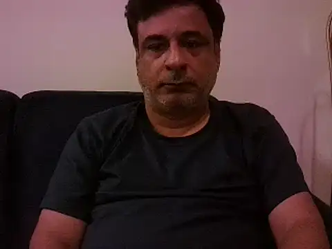 Snapshot of desipapaxxx chatting on 6, 2, 2025 desipapaxxx online show from 6, 2, 2025