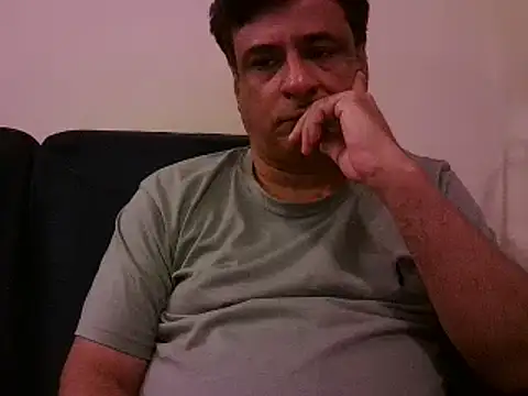 Snapshot of desipapaxxx chatting on 7, 2, 2025 desipapaxxx online show from 7, 2, 2025