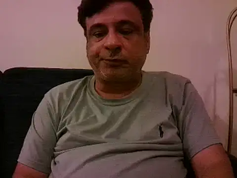 Snapshot of desipapaxxx chatting on 9, 2, 2025 desipapaxxx online show from 9, 2, 2025