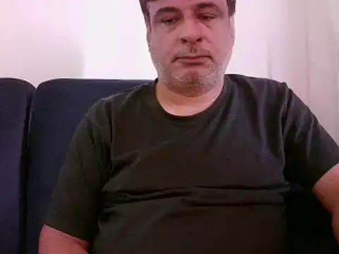 Snapshot of desipapaxxx chatting on 11, 2, 2025 desipapaxxx online show from 11, 2, 2025