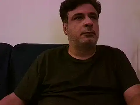Snapshot of desipapaxxx chatting on 11, 2, 2025 desipapaxxx online show from 11, 2, 2025
