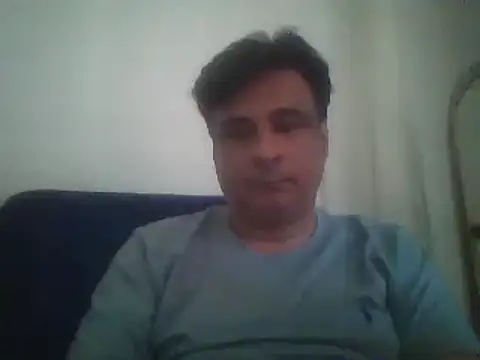 Snapshot of desipapaxxx chatting on 13, 2, 2025 desipapaxxx online show from 13, 2, 2025