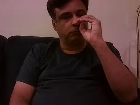 Snapshot of desipapaxxx chatting on 13, 2, 2025 desipapaxxx online show from 13, 2, 2025
