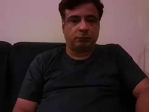 Snapshot of desipapaxxx chatting on 13, 2, 2025 desipapaxxx online show from 13, 2, 2025