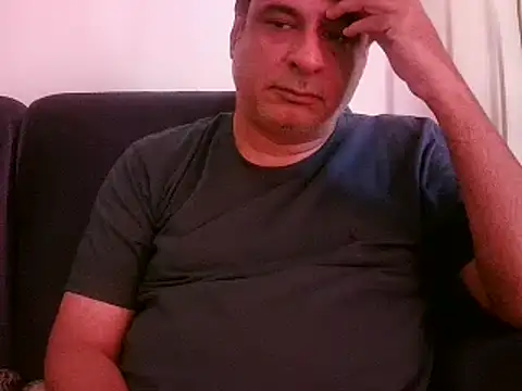 Snapshot of desipapaxxx chatting on 14, 2, 2025 desipapaxxx online show from 14, 2, 2025
