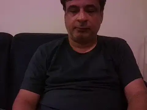 Snapshot of desipapaxxx chatting on 15, 2, 2025 desipapaxxx online show from 15, 2, 2025