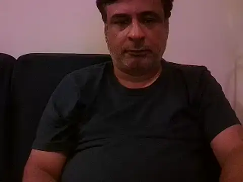 Snapshot of desipapaxxx chatting on 15, 2, 2025 desipapaxxx online show from 15, 2, 2025